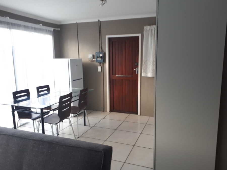 To Let 1 Bedroom Property for Rent in Fichardt Park Free State